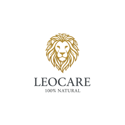 Leocare