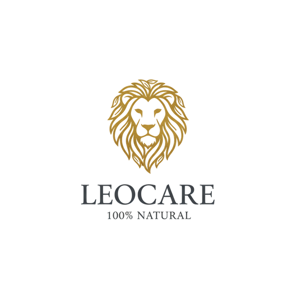 Leocare
